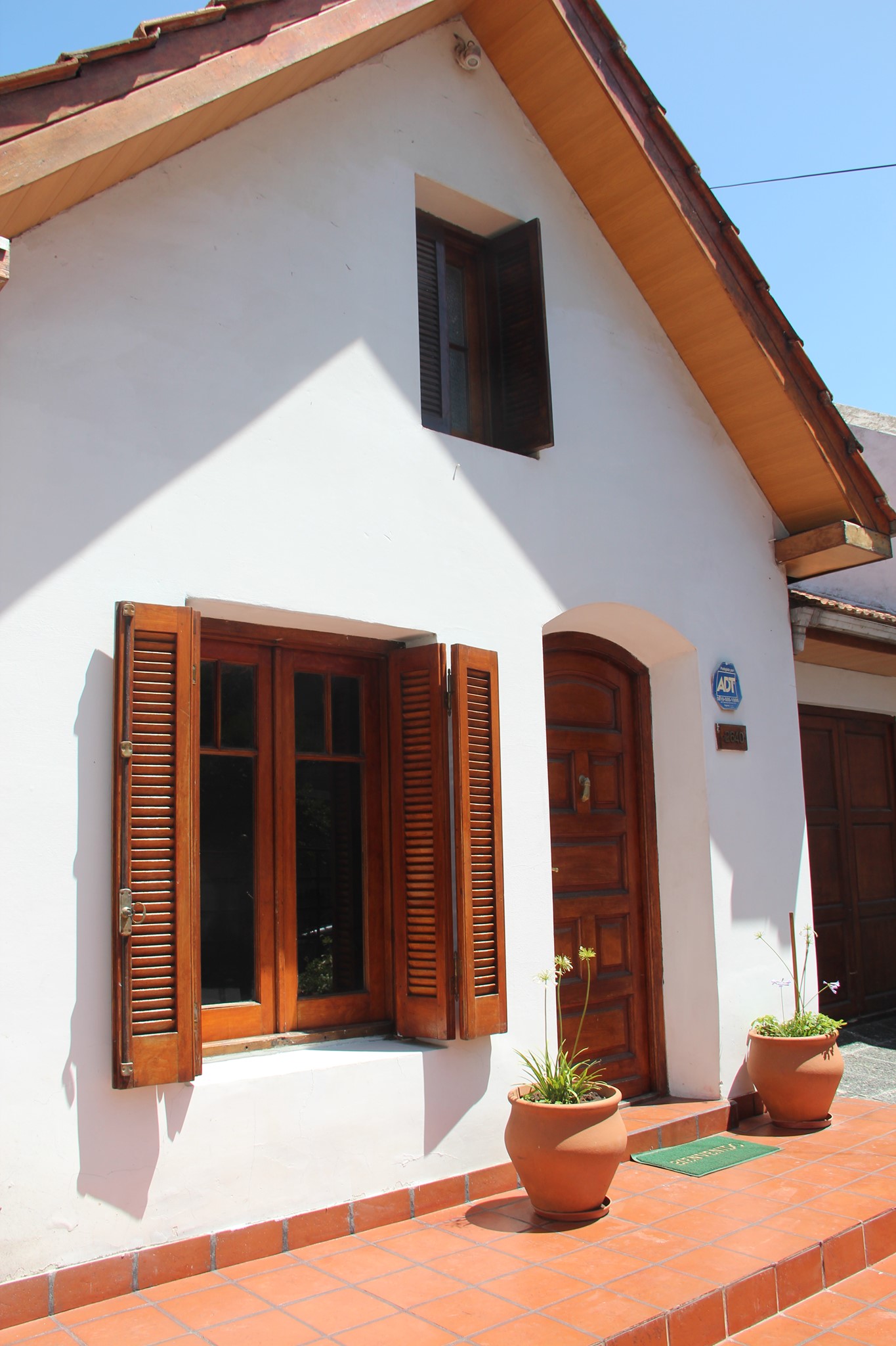 118395134_248129576486520_8073257483897541926_n