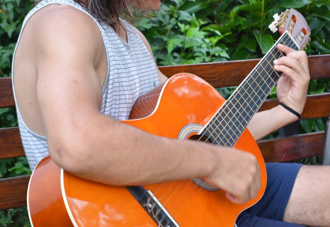 SnapInsta.to_139537298_1042293469598937_676118728423372903_n