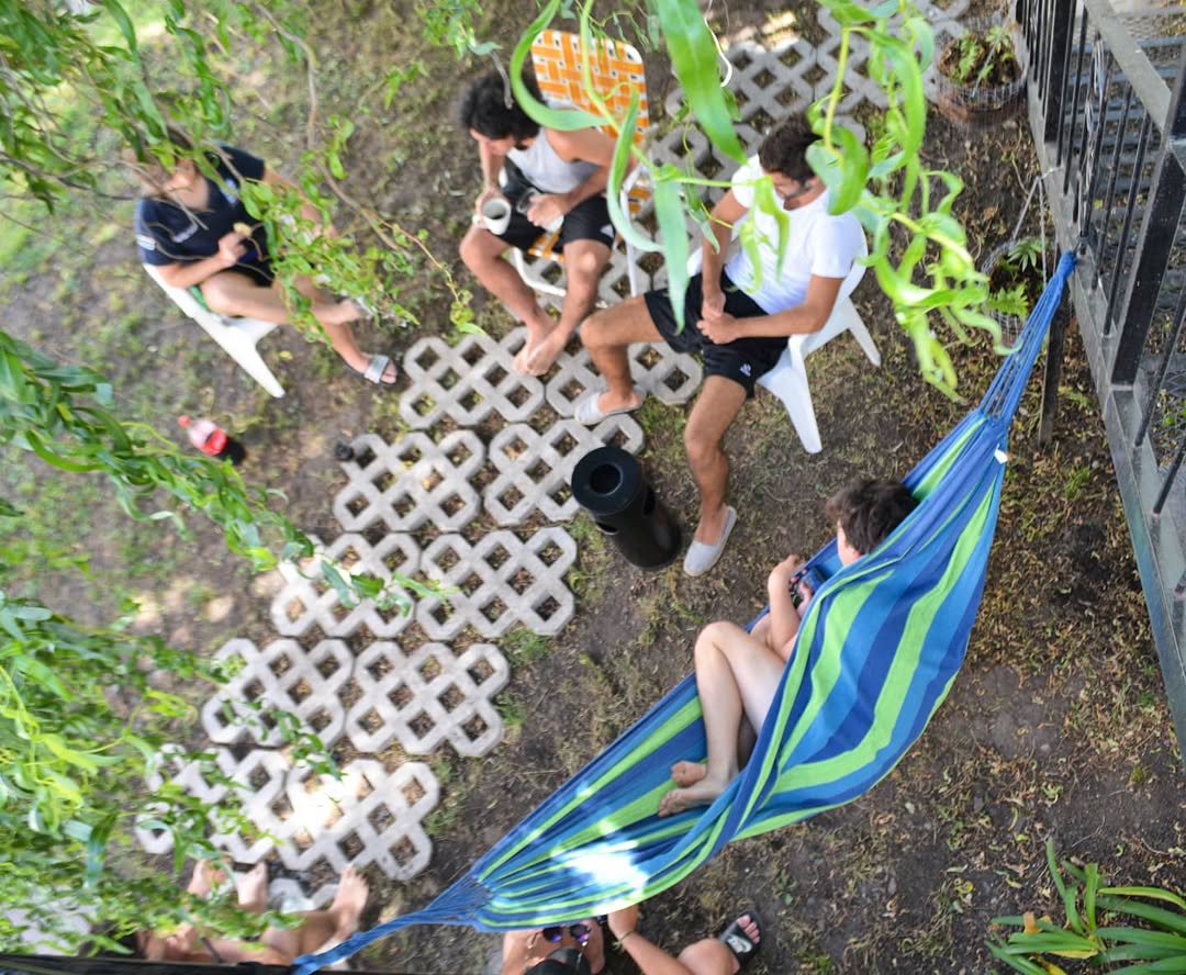 SnapInsta.to_139580259_487870399156789_4218466227631249836_n