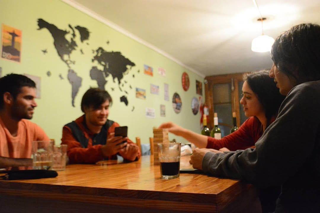 SnapInsta.to_149058329_431703628081037_5338327063149021188_n