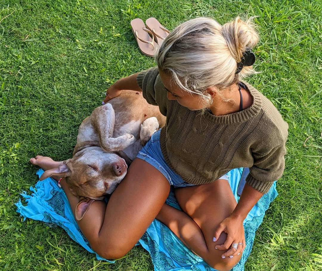 SnapInsta.to_155142060_264361861766821_6042995258361804836_n(1)