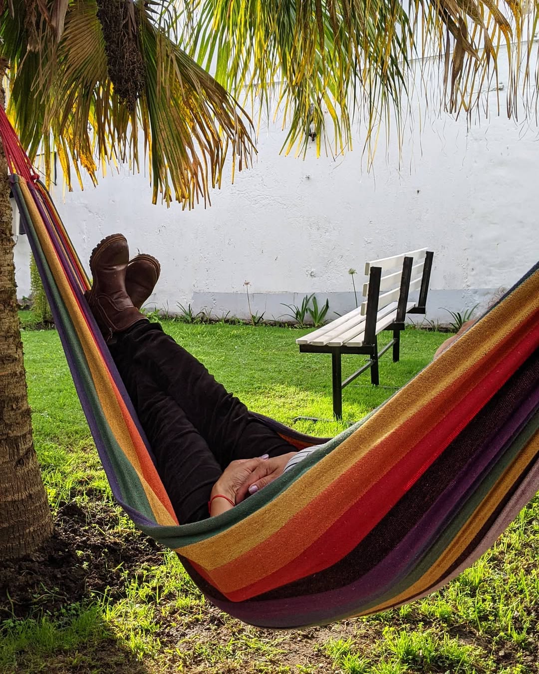 SnapInsta.to_169585862_224778226091449_264703804127480077_n