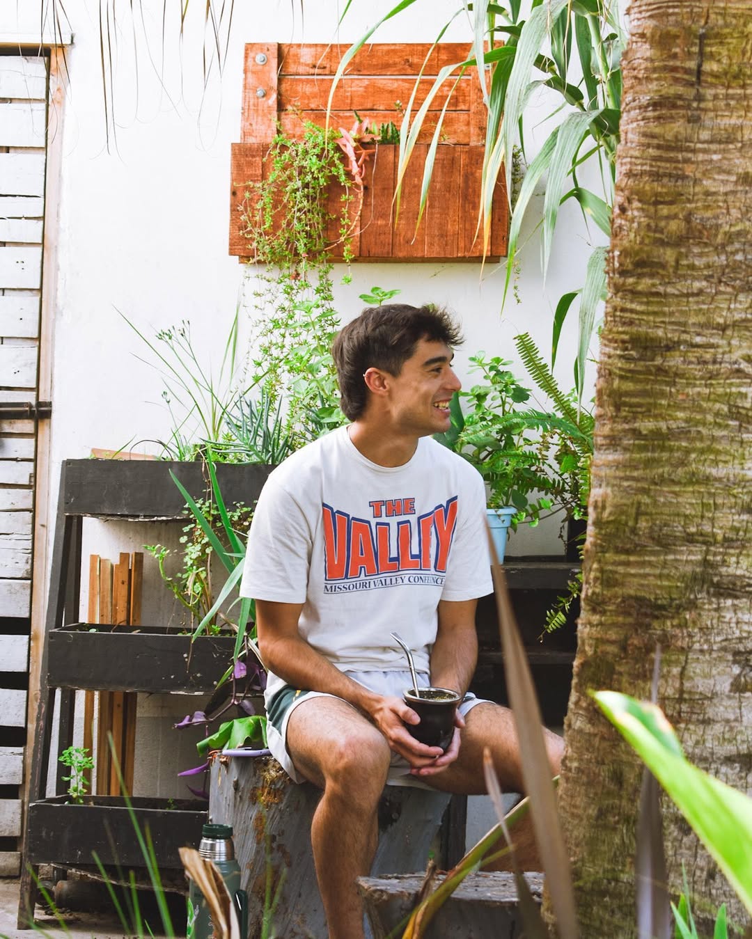 SnapInsta.to_355657776_3497834373868358_4706354547180482176_n