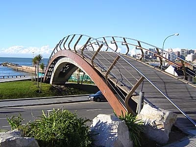 e129eb9493cba513f7254740ebba3d08